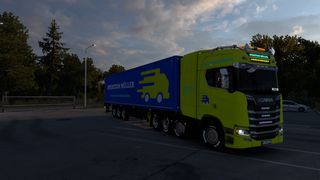 Image by Benni19980804