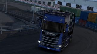 Image by DiplomaticWars