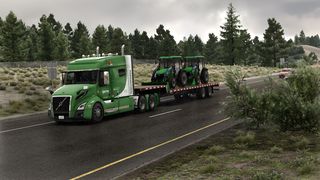 Image by Cyberaserak