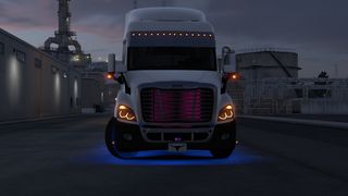 Image by Lolamentoxd3