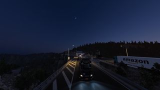 Image by landorik112