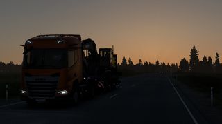 Image by Dmitry_Driver