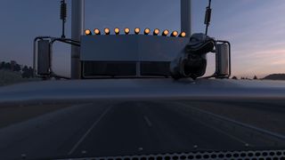 Image by Trucker8481