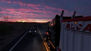 Image by Jarolitos_57
