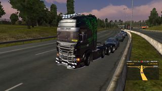 Image by FernandoLuis