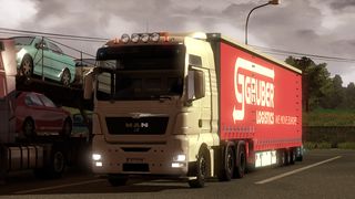 Image by TRUCKERBASTI