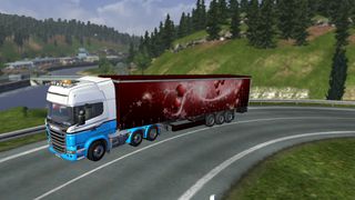 Image by WeKnowMC