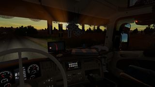 Image by TransFMPortugal