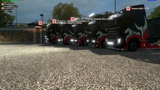 Image by lukasz666oko