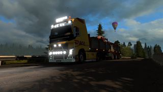 Image by NICOvolvo700