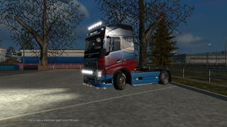 Image by chiko42rus