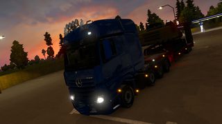 Image by michal_trze