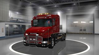 Image by harlingerdriver