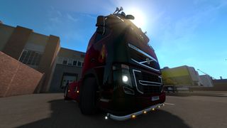 Image by gunnarbr