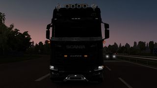 Image by VIETZ