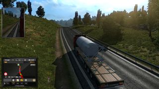 Image by 105LEFH18B2
