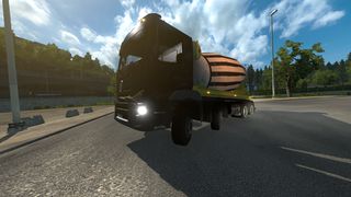 Image by OldFox1970