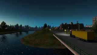 Image by ThirstyAmoeba02