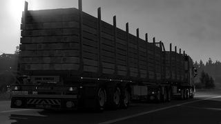 Image by ExaminerIan