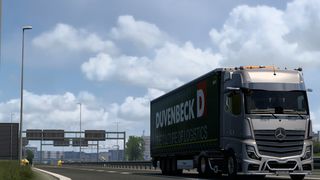 Image by NemethHUN98