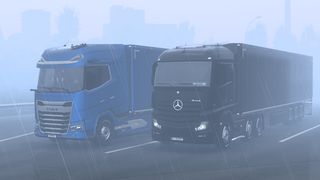 Image by MRVMOR