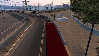 Image by Mr_Jeep1