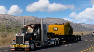 Image by DevilofBarbatos