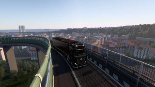 Image by BorysBajceps