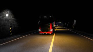 Image by antonsupa01