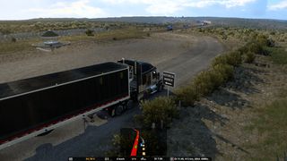 Image by Ghosttrucker73