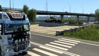 Image by KrzysiekSzyszka