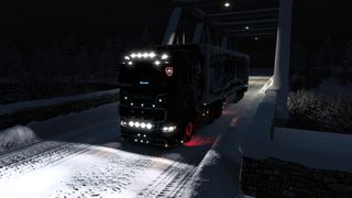 Image by IterativeDoor