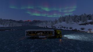 Image by MARCOA666