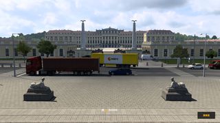 Image by sum31