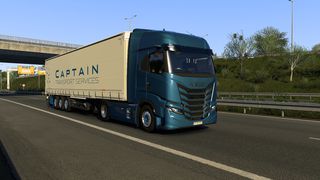 Image by Captain_Dim