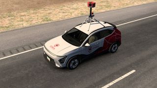 Image by boxcar_willie