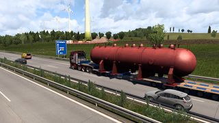 Image by OGPiraticaL