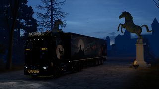 Image by urbanique75