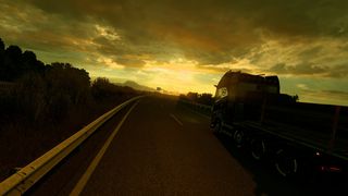 Image by doga255