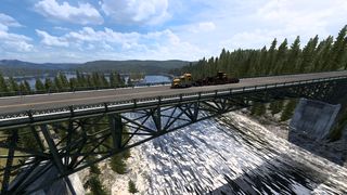 Image by NotStanley4330