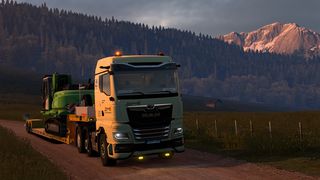Image by TreneroEFC