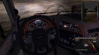 Image by synistersoul1