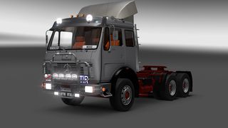 Image by Brummibaerchen