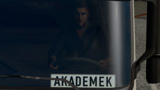 Image by akademek