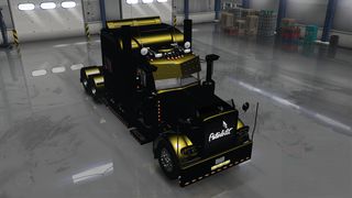 Image by oliverandnancy