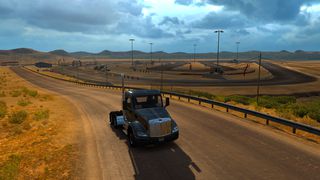 Image by Elquetepeta007