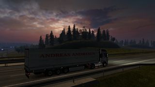 Image by ICEMANT
