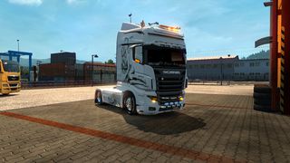 Image by Bartek85