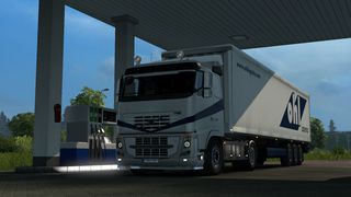 Image by Alexander_E