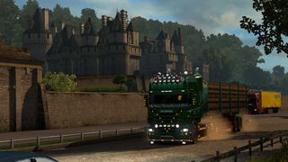 Image by NightRiderGR